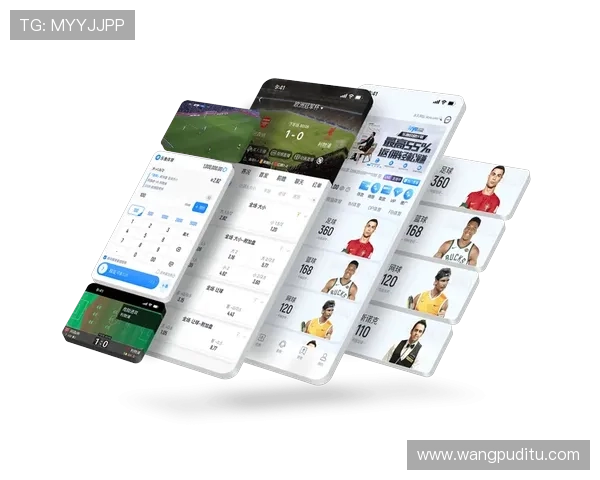 乐动体育下载app最新版本带你畅享极致体育赛事体验