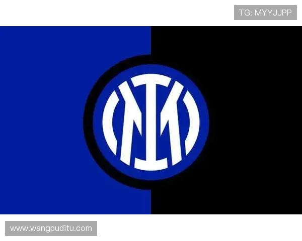 国际米兰官网中文官方商城购物流程及最新商品推荐指南