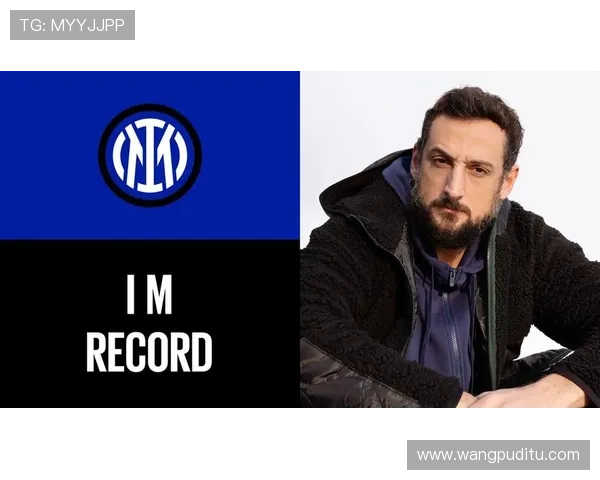 国际米兰会员制俱乐部如何帮助粉丝实现与球队的深度互动与交流